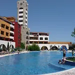 Marina Cape 89 Apartament Aheloi
