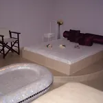 Apartament Marina Cape 89 *