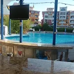 Apartament Marina Cape 89