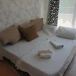 Apartament Marina Cape 89 Aheloi