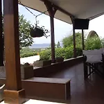 Apartament Marina Cape 89 *