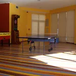 Apartament Marina Cape 89 Aheloi