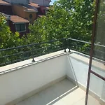 Apartament Marina Cape 89 *
