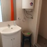 Apartament Marina Cape 89 Aheloi