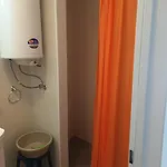 Apartament Marina Cape 89