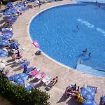 Apartament Marina Cape 89