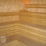Marina Cape 89 Apartament