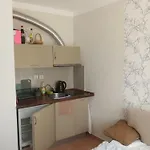 Marina Cape 89 Appartement