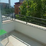 Marina Cape 89 Apartament