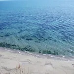 Marina Cape 89 Apartament