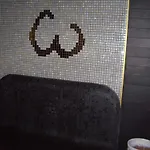 Marina Cape 89 Apartament *