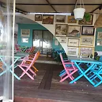 Marina Cape 89 Appartement