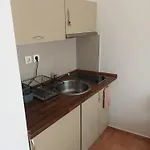 Appartement Marina Cape 89
