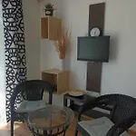 Appartement Marina Cape 89 Aheloy