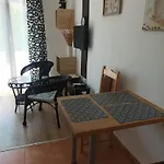 Apartament Marina Cape 89 *