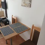 Appartement Marina Cape 89 Aheloy