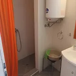 Appartement Marina Cape 89 Aheloy