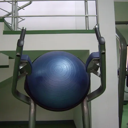 Апартаменты Marina Cape 89