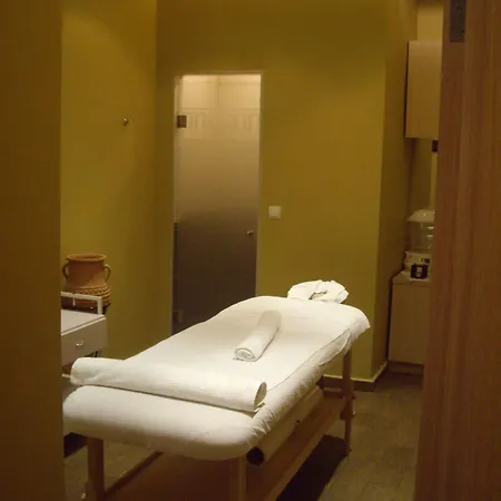 Marina Cape 89 * Ахелой