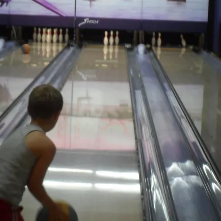 Marina Cape 89 Ахелой