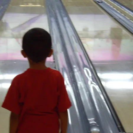 Апартаменты Marina Cape 89